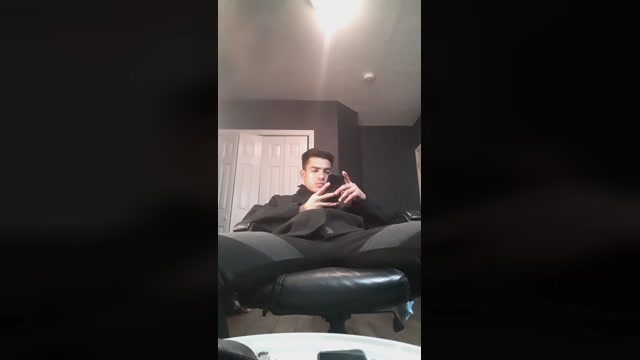Pablo_Locket  07-12-2022